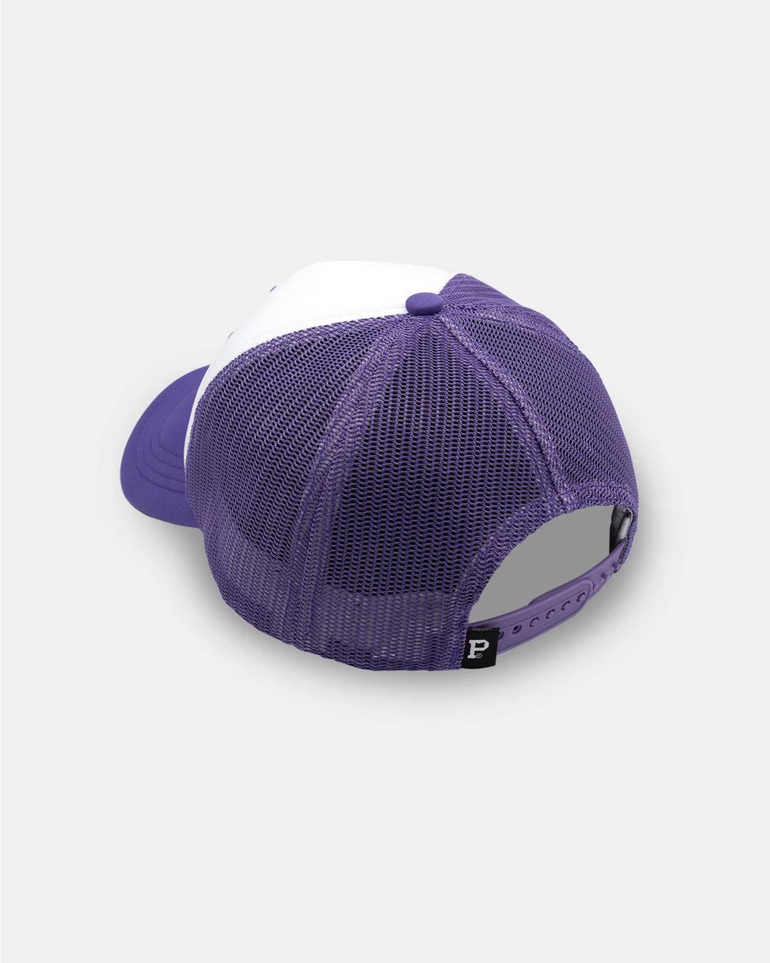 Umbrella Club Foam Trucker - Stiles Supply Co.