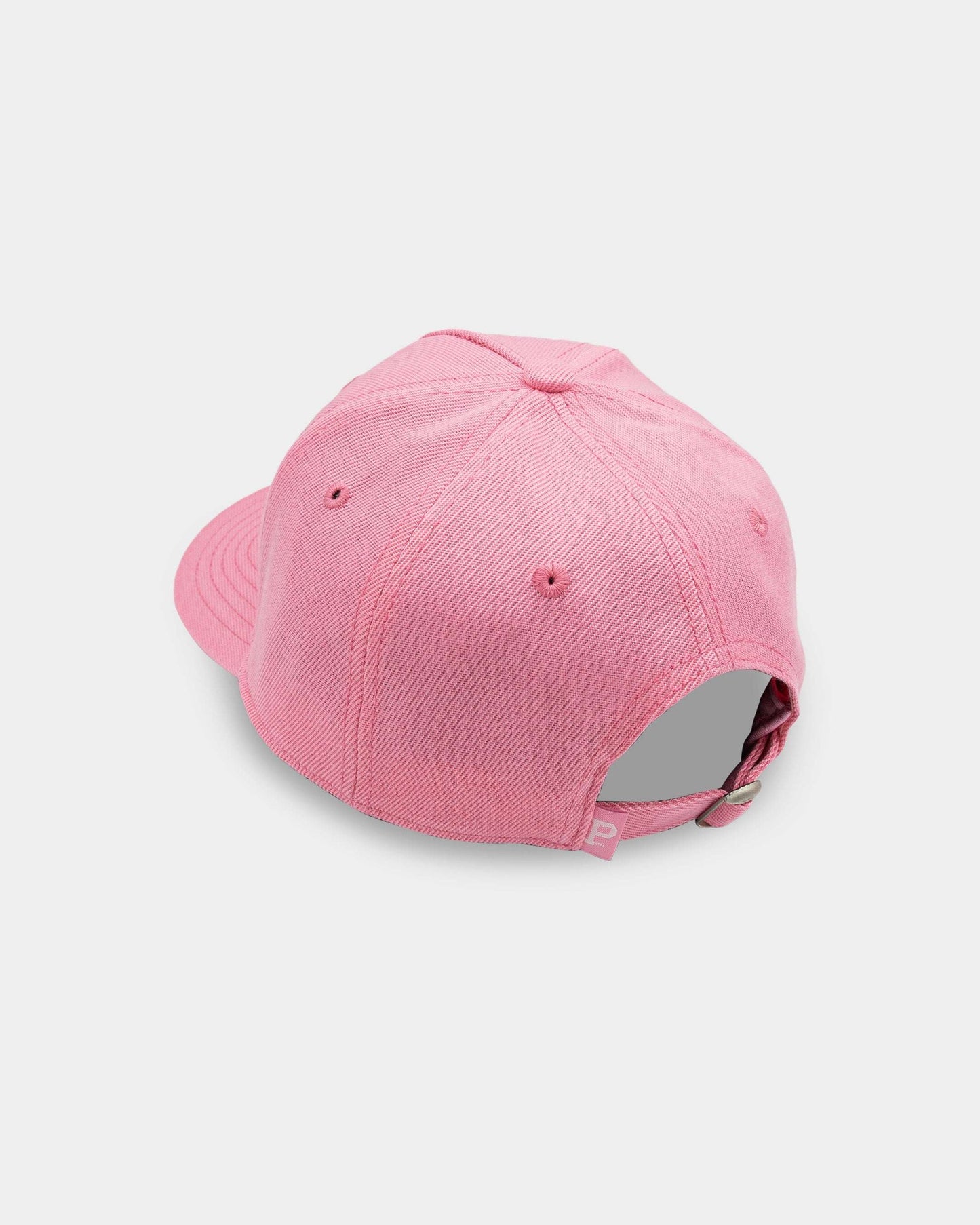 Women's Cully Cap - LS