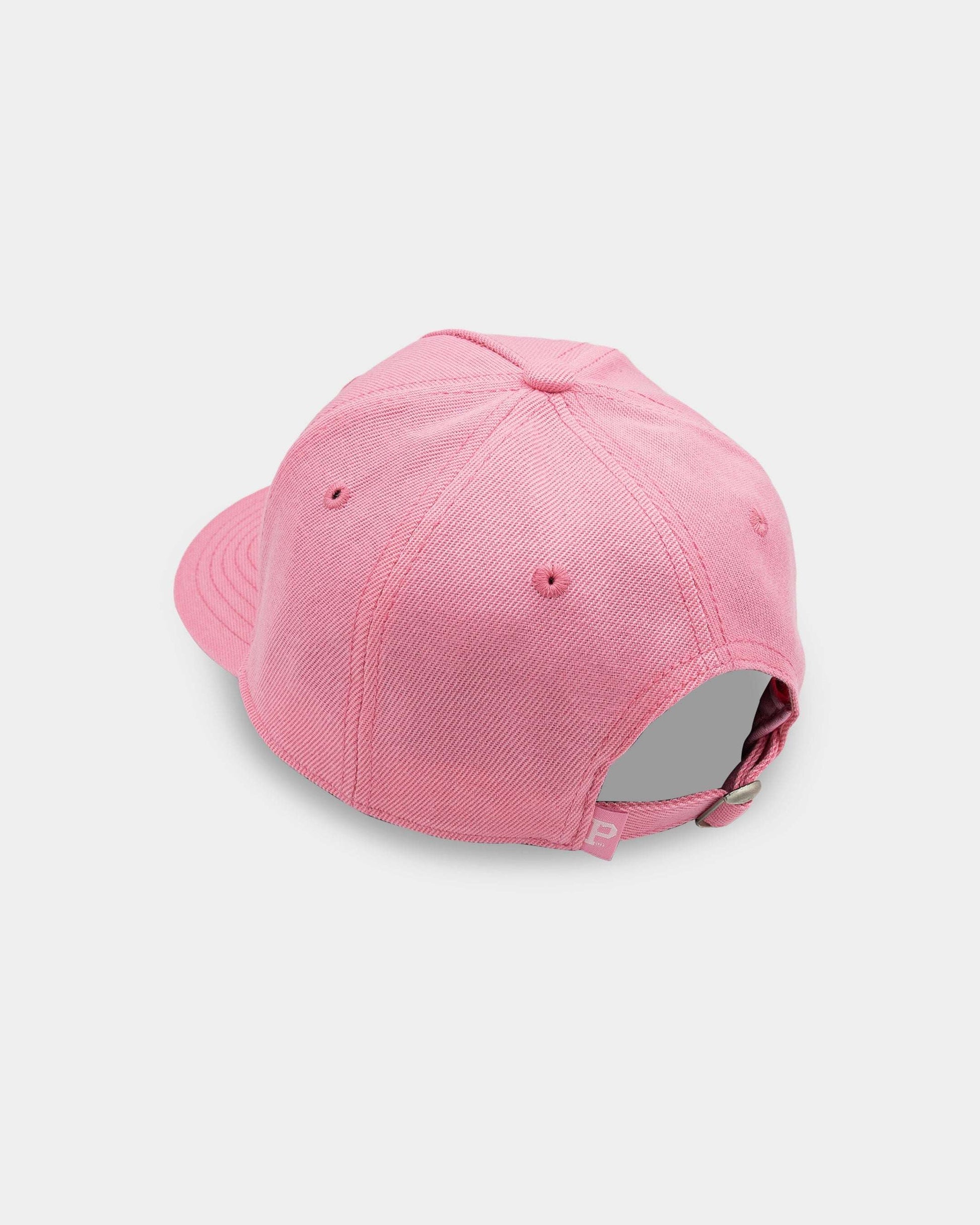 Women's Cully Cap - LS