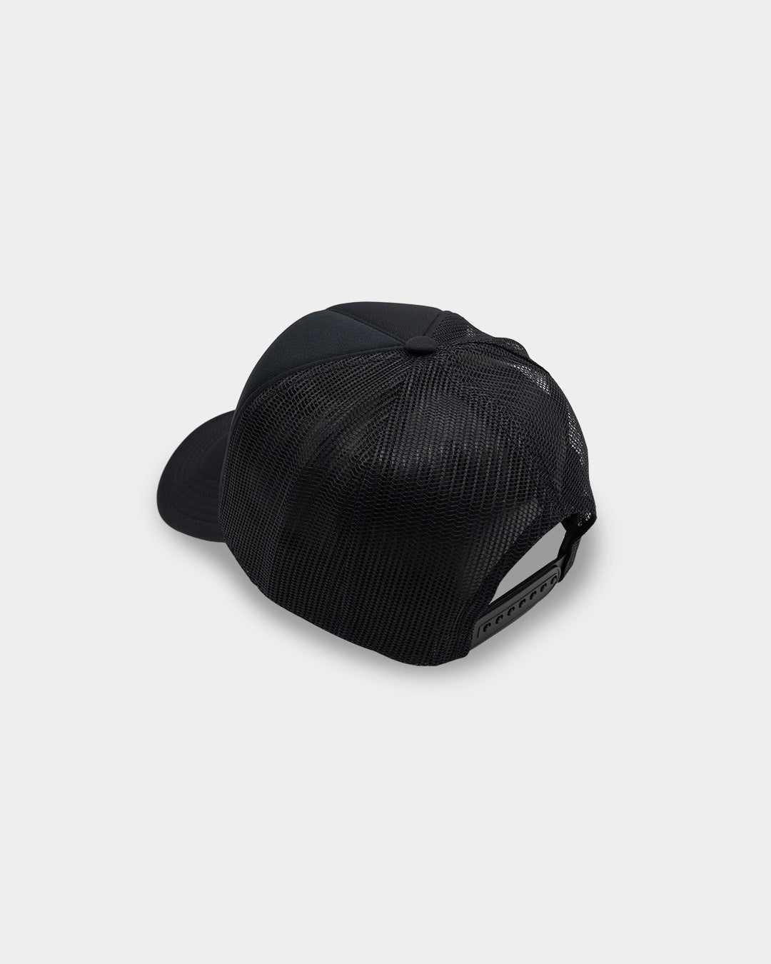 PDX Carpet Foam Trucker - Stiles Supply Co.