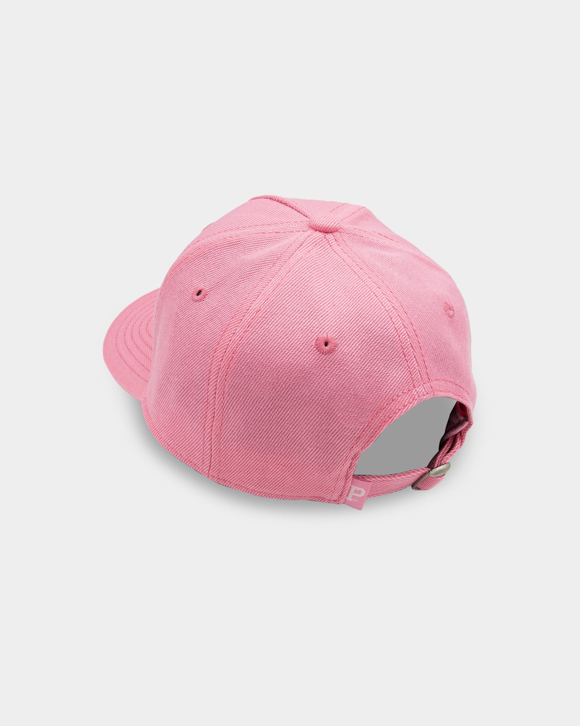 Women's Roses Hat - Stiles Supply Co.