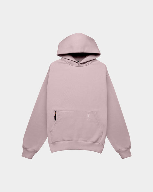 Cloudburst Hoodie - Stiles Supply Co.