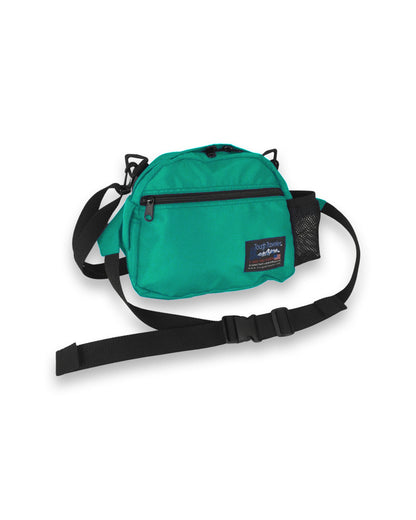 Tough Traveler HUGGER Waist Pack
