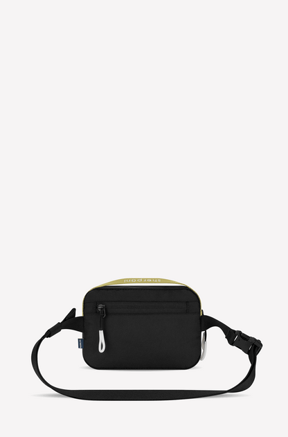 Sherpani Hyk Hip Pack