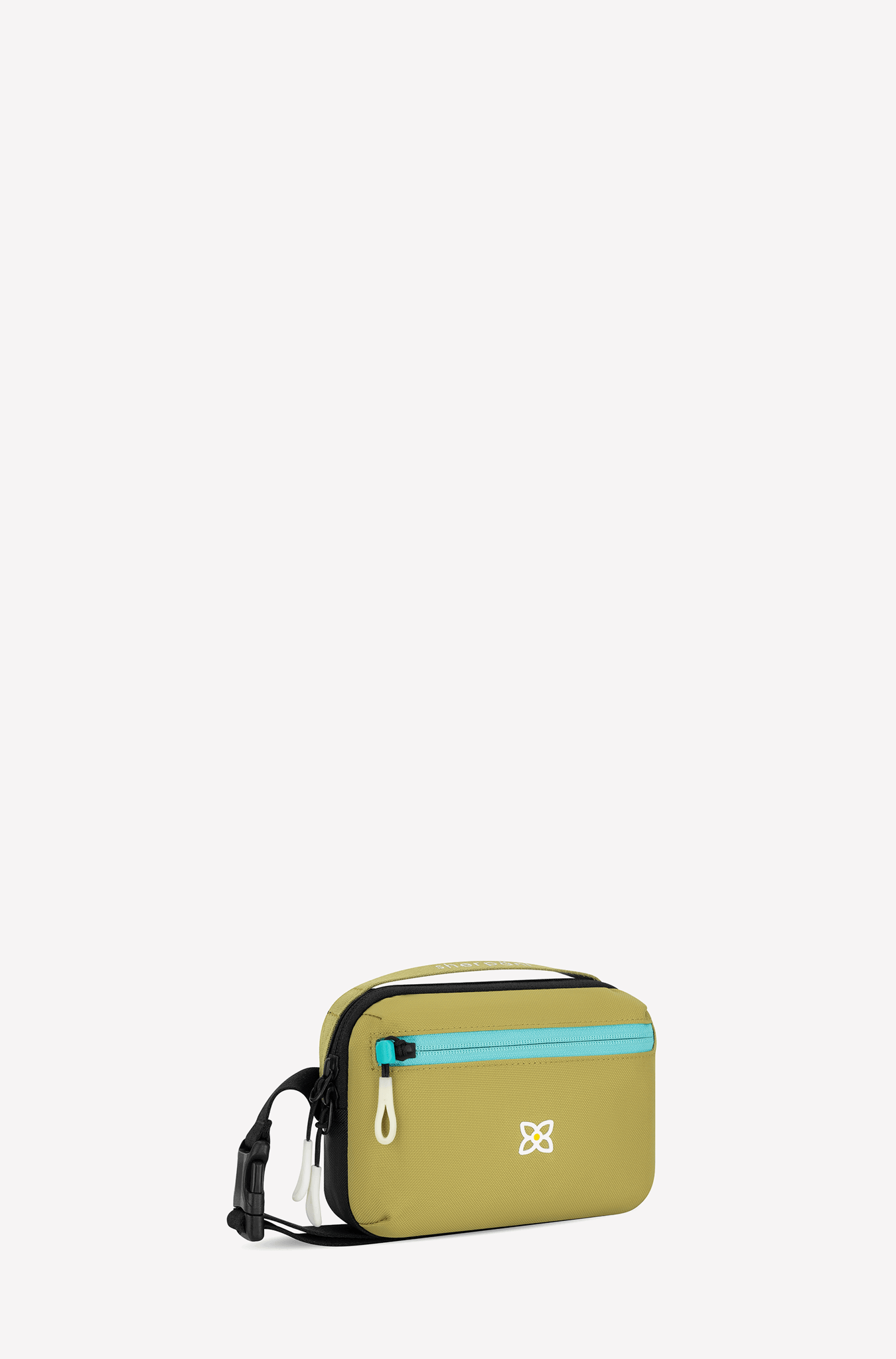 Sherpani Hyk Hip Pack