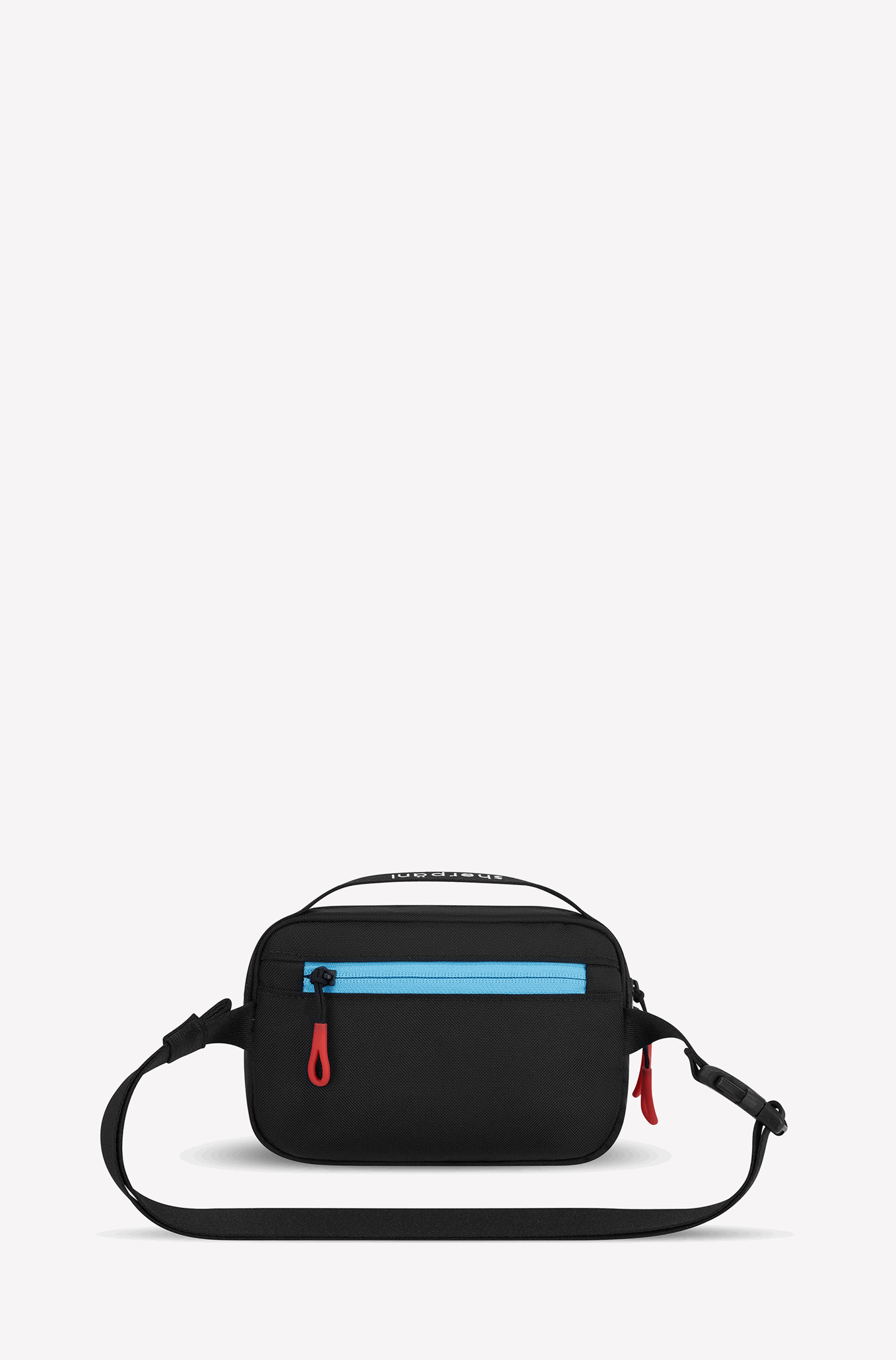 Sherpani Hyk Hip Pack