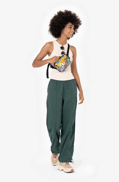 Sherpani Hyk Hip Pack