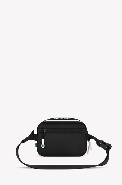 Sherpani Hyk Hip Pack