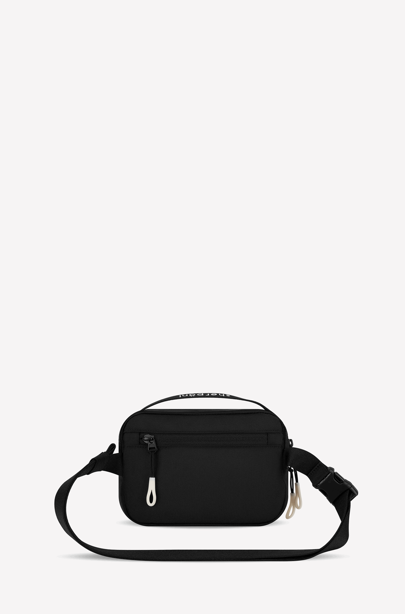 Sherpani Hyk Hip Pack