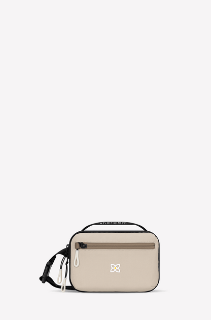 Sherpani Hyk Hip Pack