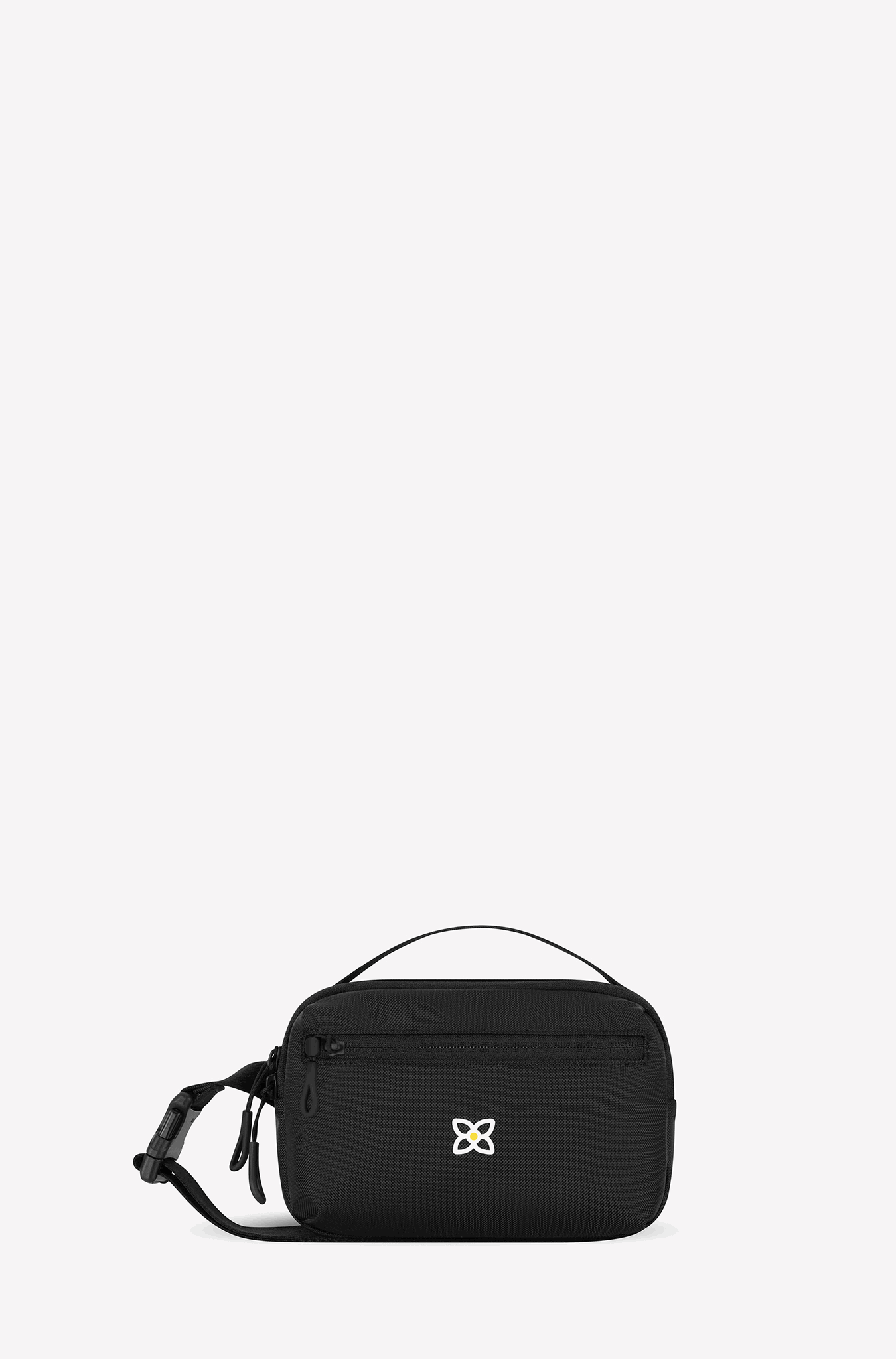 Sherpani Hyk Hip Pack