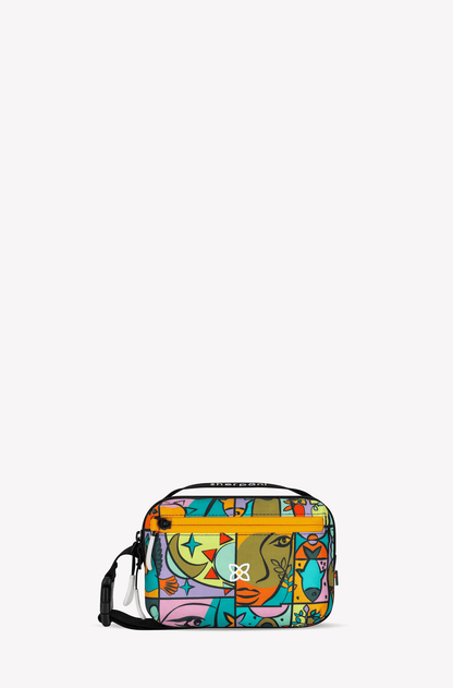 Sherpani Hyk Hip Pack