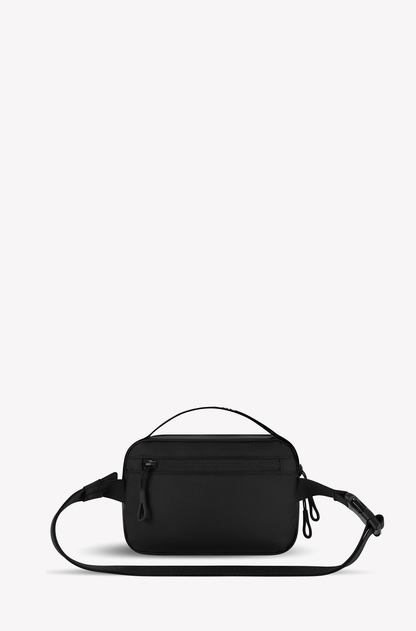 Sherpani Hyk Hip Pack