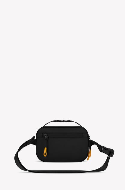 Sherpani Hyk Hip Pack