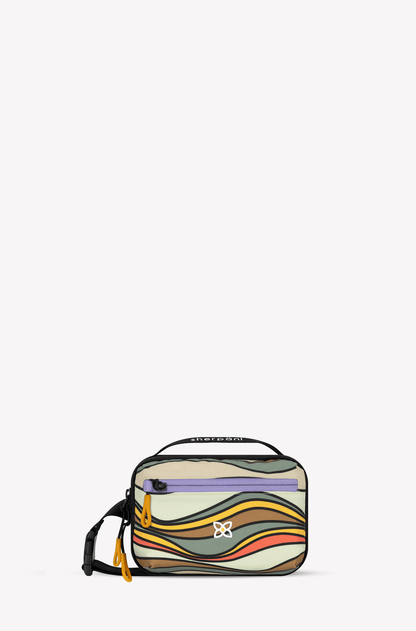 Sherpani Hyk Hip Pack