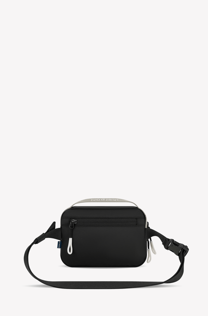 Sherpani Hyk Hip Pack