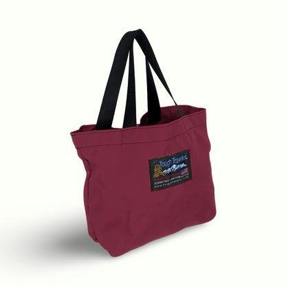 Tough Traveler LINKIN Tote