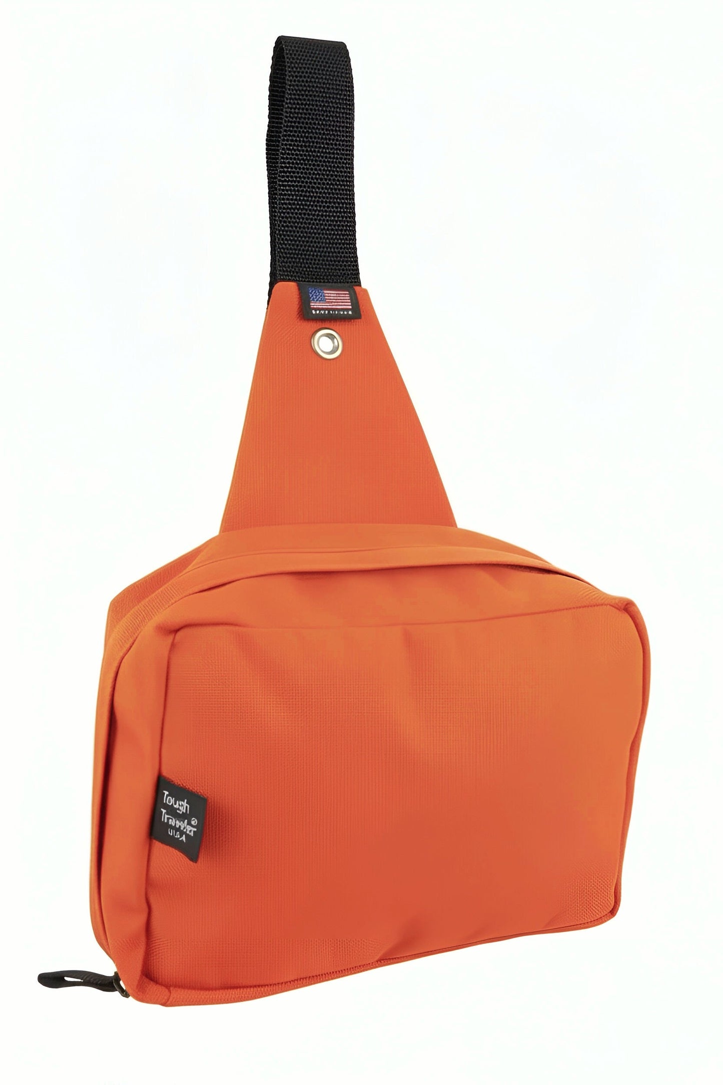 Tough Traveler SP KIT