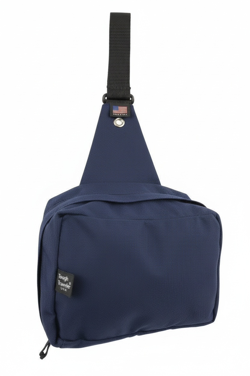 Tough Traveler SP KIT