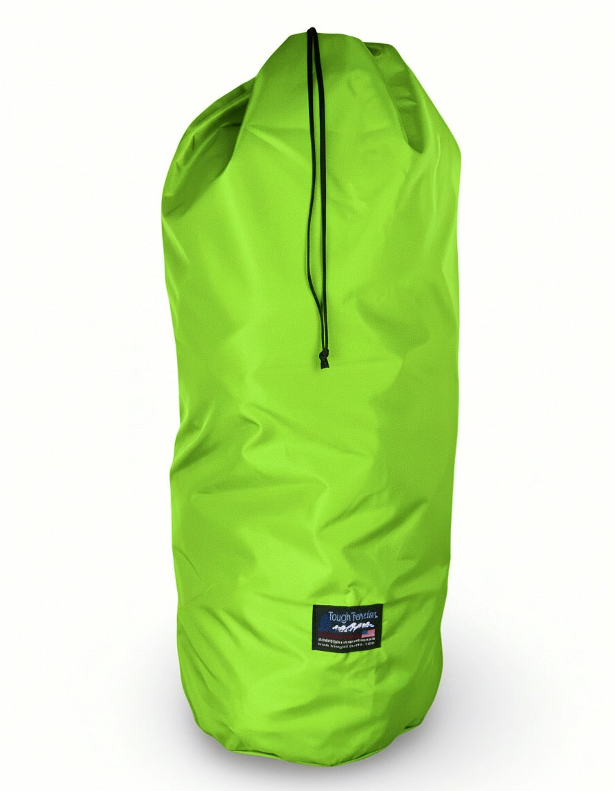 Tough Traveler LAUNDRY BAG