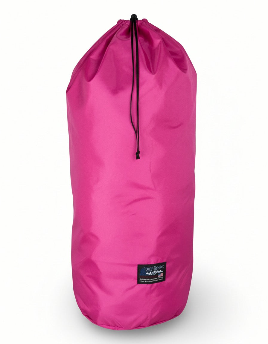 Tough Traveler LAUNDRY BAG