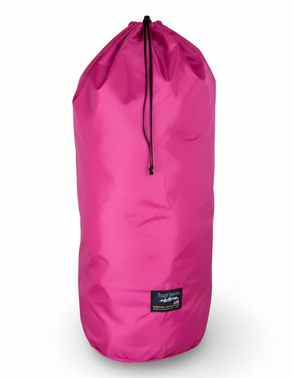 Tough Traveler LAUNDRY BAG