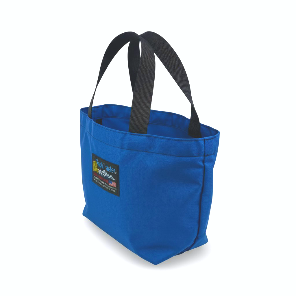 Tough Traveler LINKIN Tote
