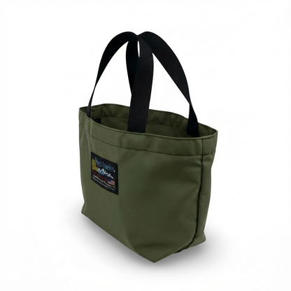 Tough Traveler LINKIN Tote