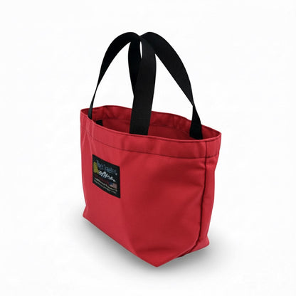 Tough Traveler LINKIN Tote