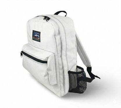 Tough Traveler OTHELLO Kid's Backpack