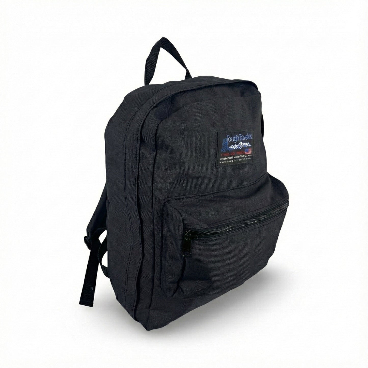 Tough Traveler OTHELLO Kid's Backpack