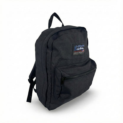 Tough Traveler OTHELLO Kid's Backpack