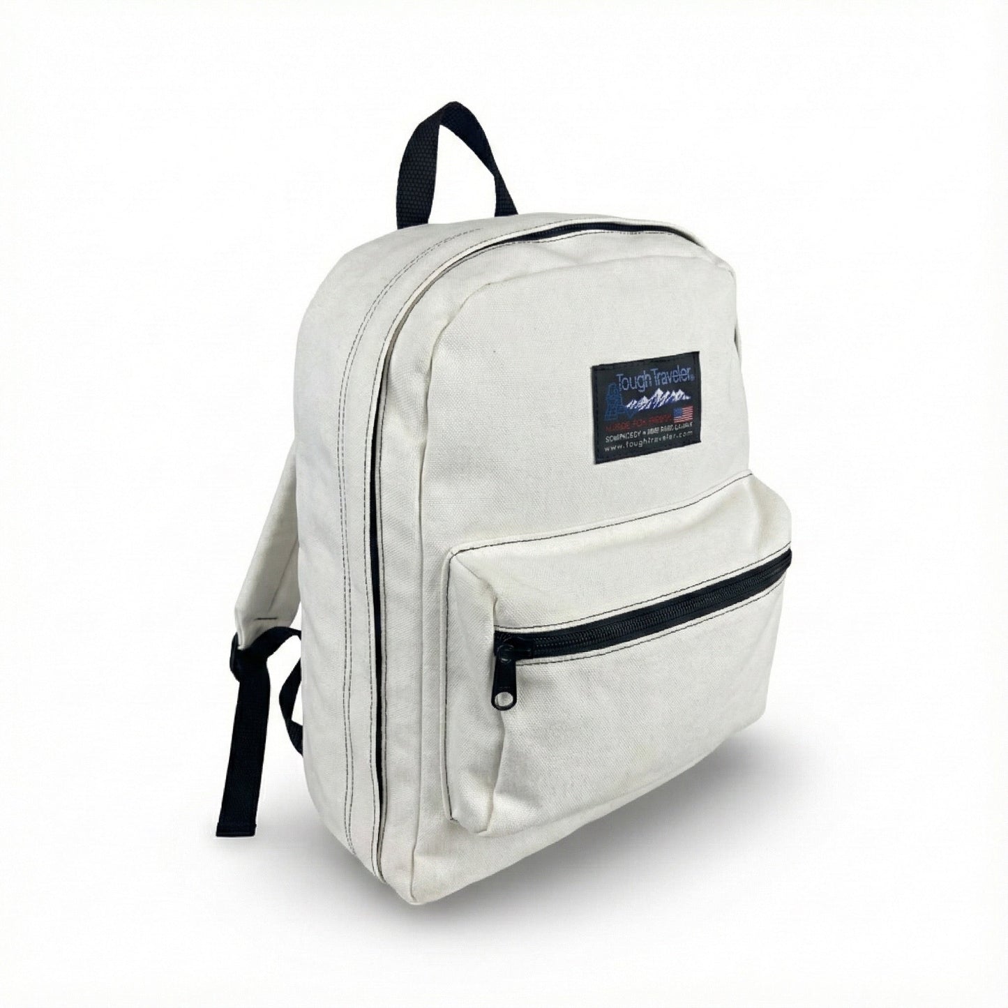 Tough Traveler OTHELLO Kid's Backpack