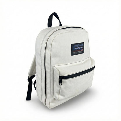 Tough Traveler OTHELLO Kid's Backpack