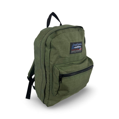 Tough Traveler OTHELLO Kid's Backpack