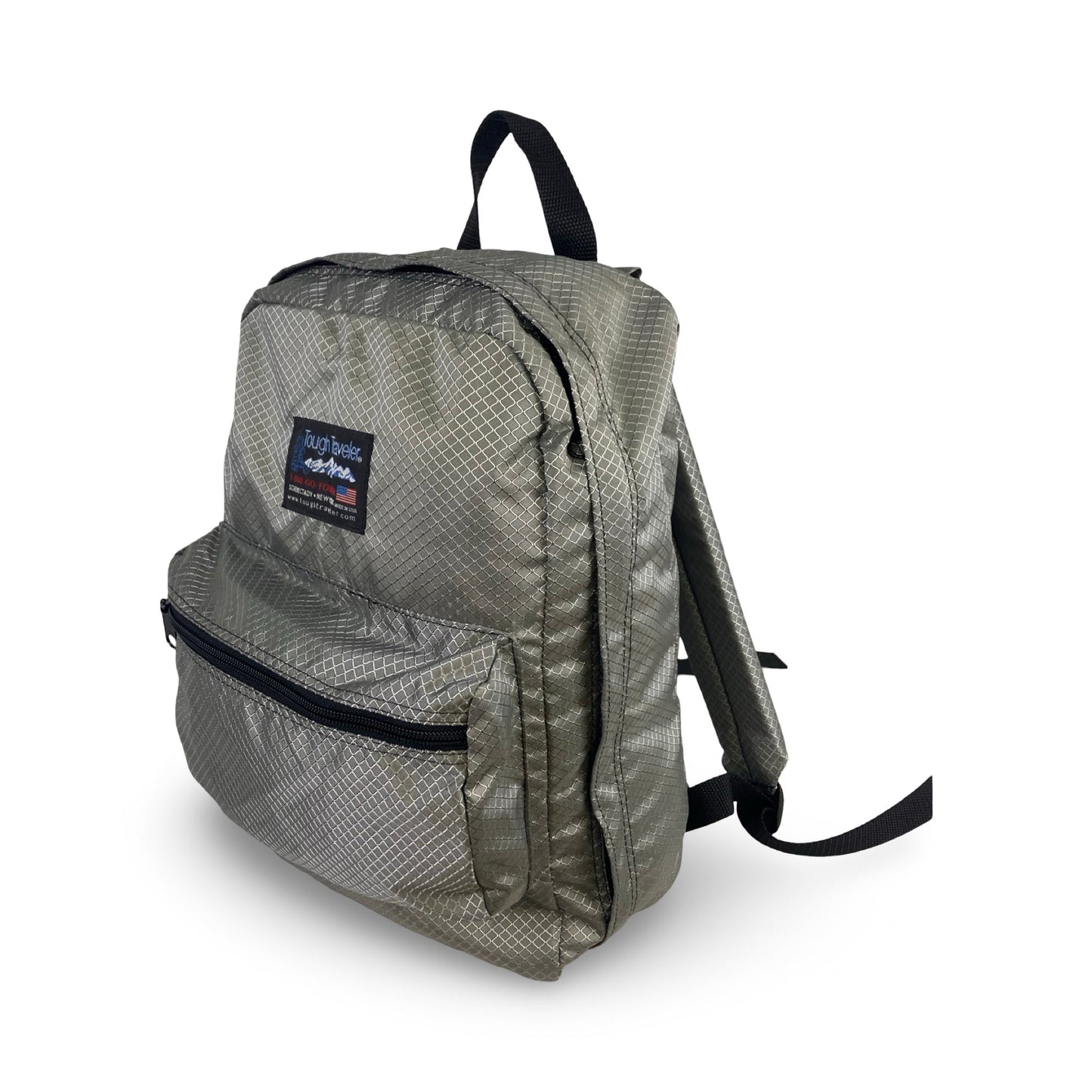 Tough Traveler OTHELLO Kid's Backpack