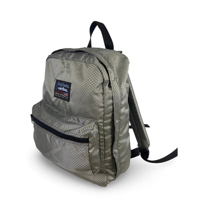 Tough Traveler OTHELLO Kid's Backpack