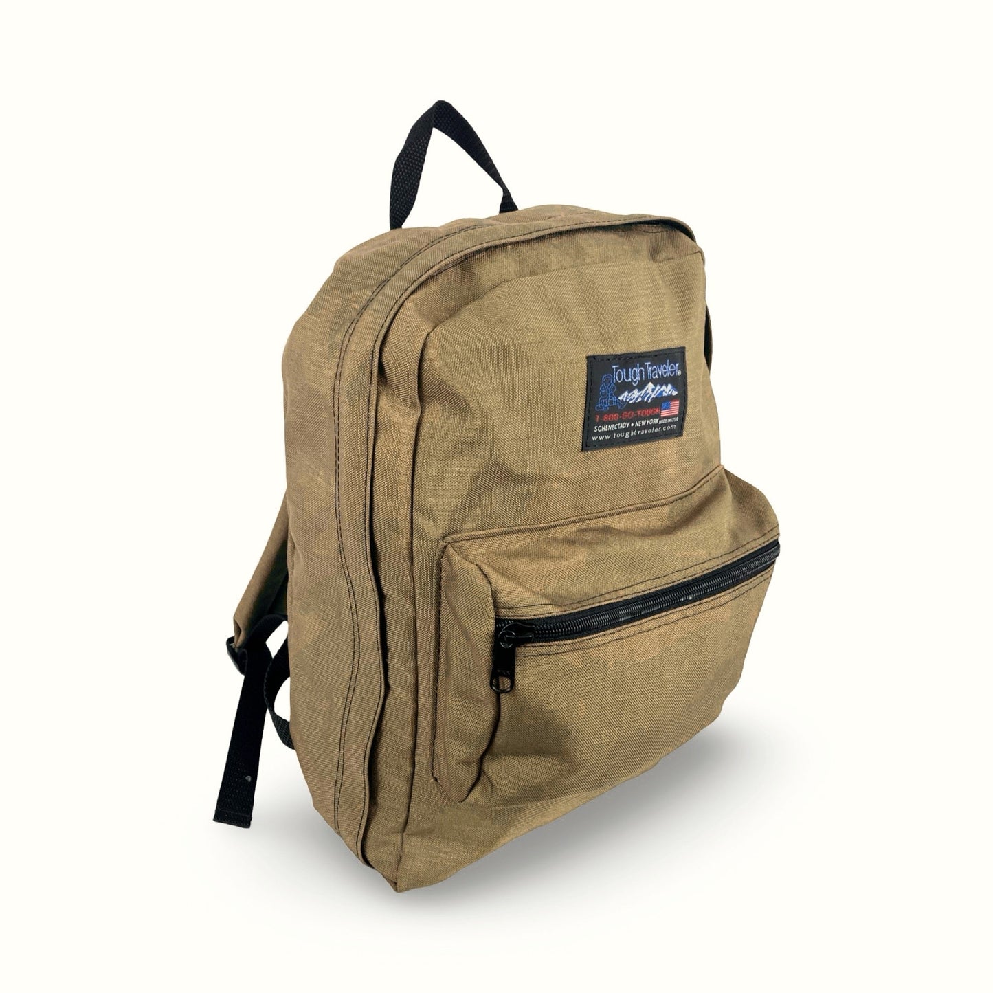 Tough Traveler OTHELLO Kid's Backpack