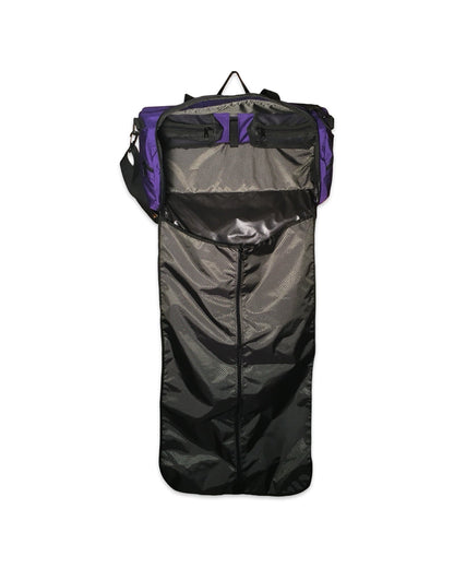 Tough Traveler ROLLUP Garment Duffel