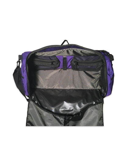Tough Traveler ROLLUP Garment Duffel