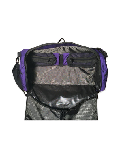 Tough Traveler ROLLUP Garment Duffel