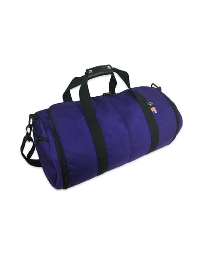 Tough Traveler ROLLUP Garment Duffel