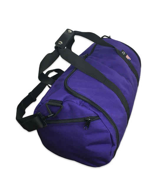 Tough Traveler ROLLUP Garment Duffel