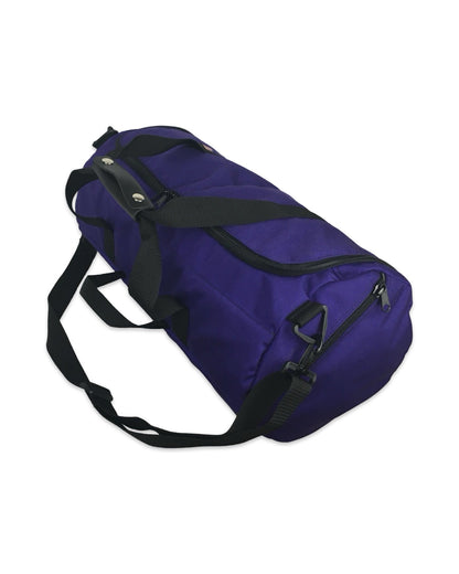 Tough Traveler ROLLUP Garment Duffel