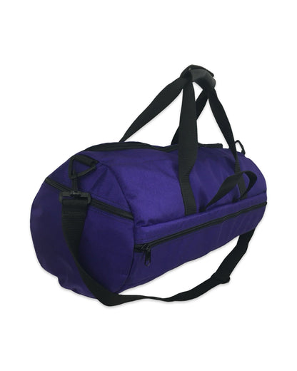 Tough Traveler ROLLUP Garment Duffel
