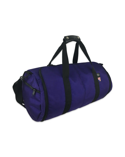 Tough Traveler ROLLUP Garment Duffel