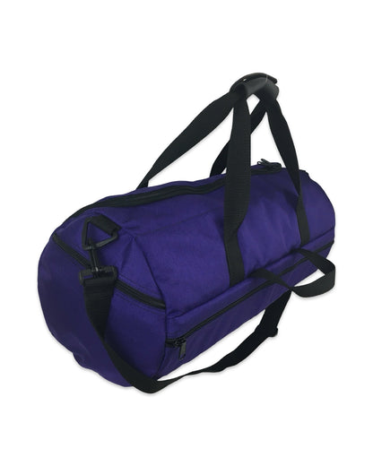 Tough Traveler ROLLUP Garment Duffel