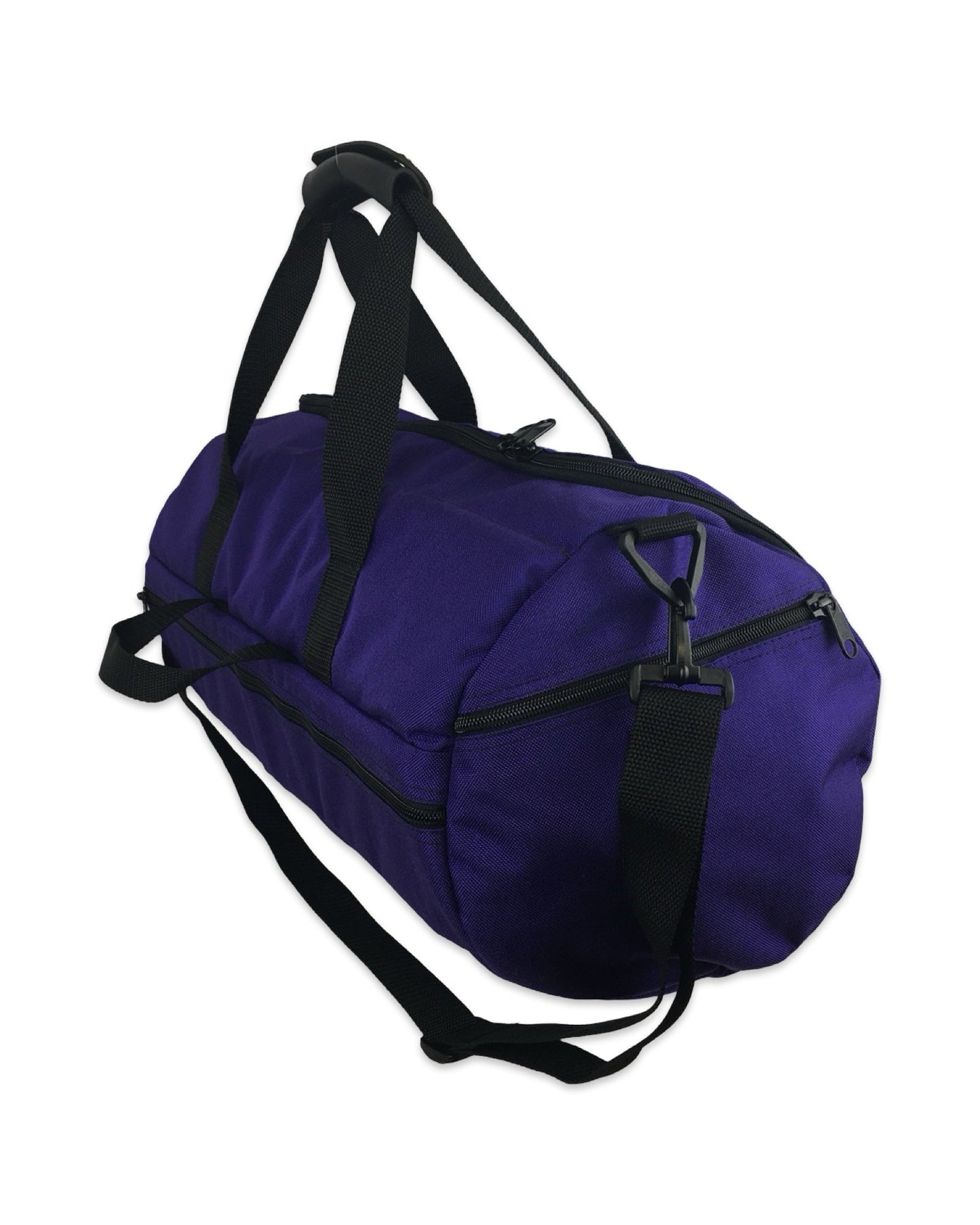 Tough Traveler ROLLUP Garment Duffel