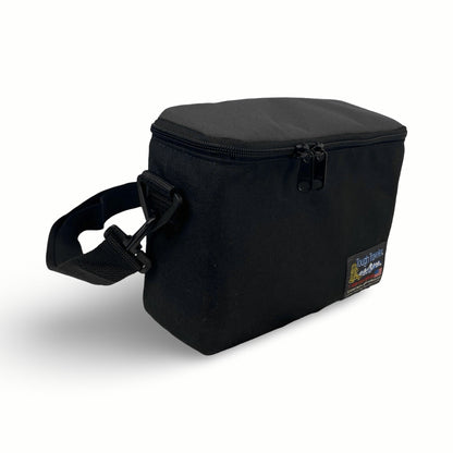 Tough Traveler CLUNCH Camera Bag