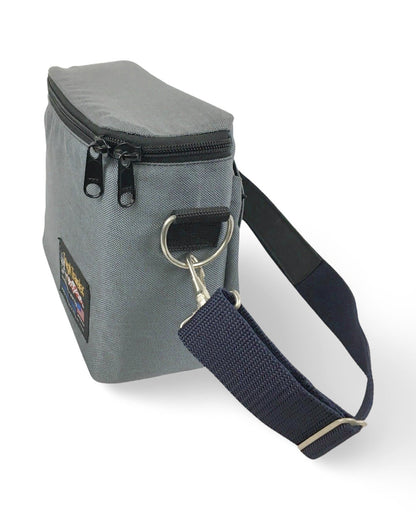 Tough Traveler CLUNCH Camera Bag